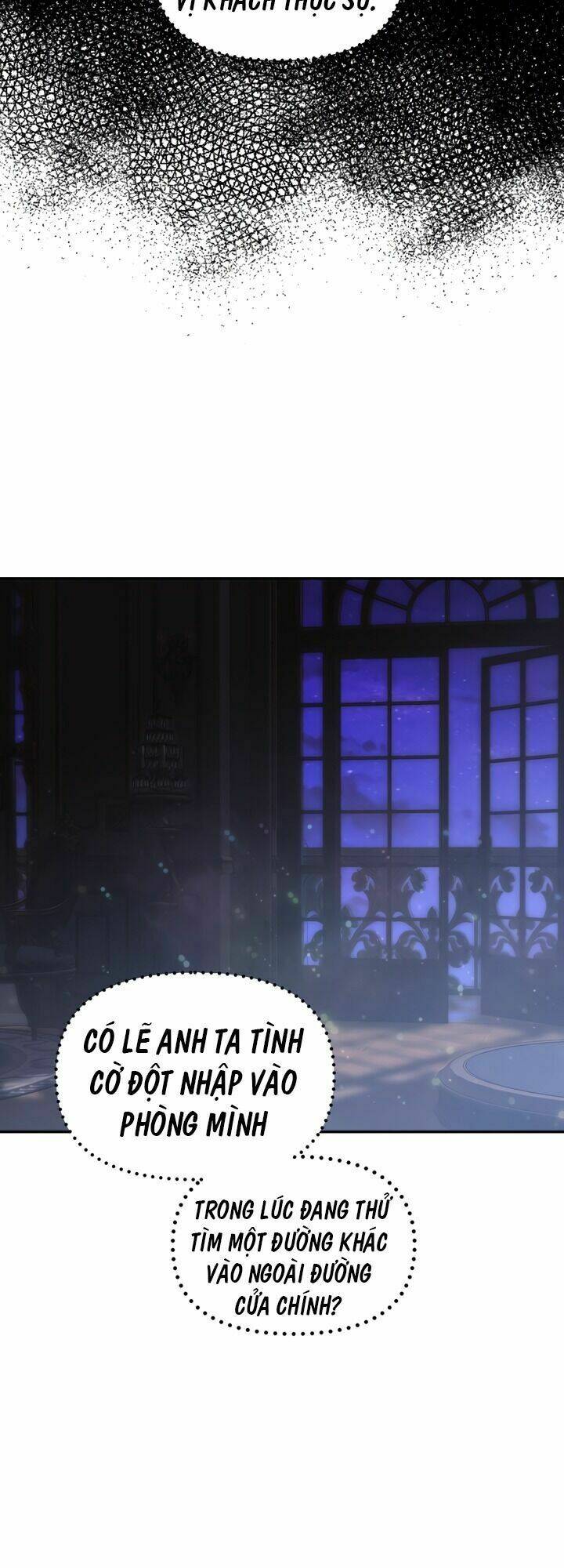 Cha Ơi Con Không Muốn Kết Hôn Đâu Chapter 11 - Trang 2