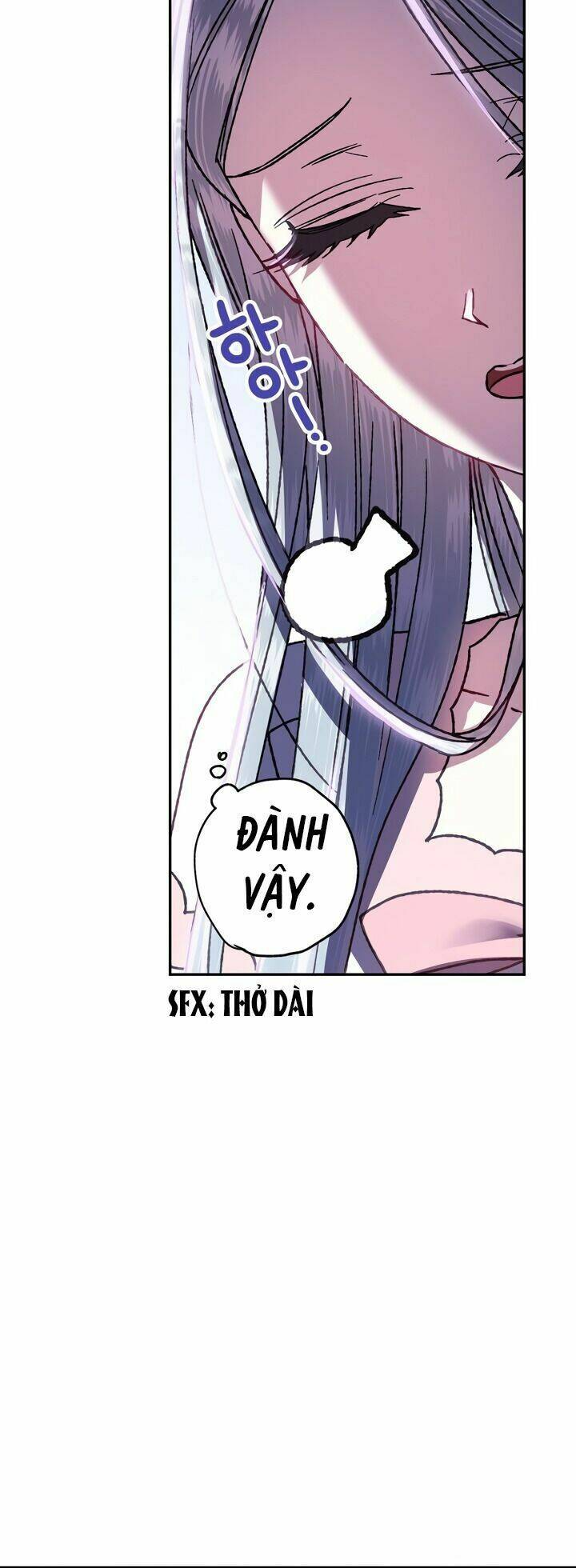 Cha Ơi Con Không Muốn Kết Hôn Đâu Chapter 11 - Trang 2