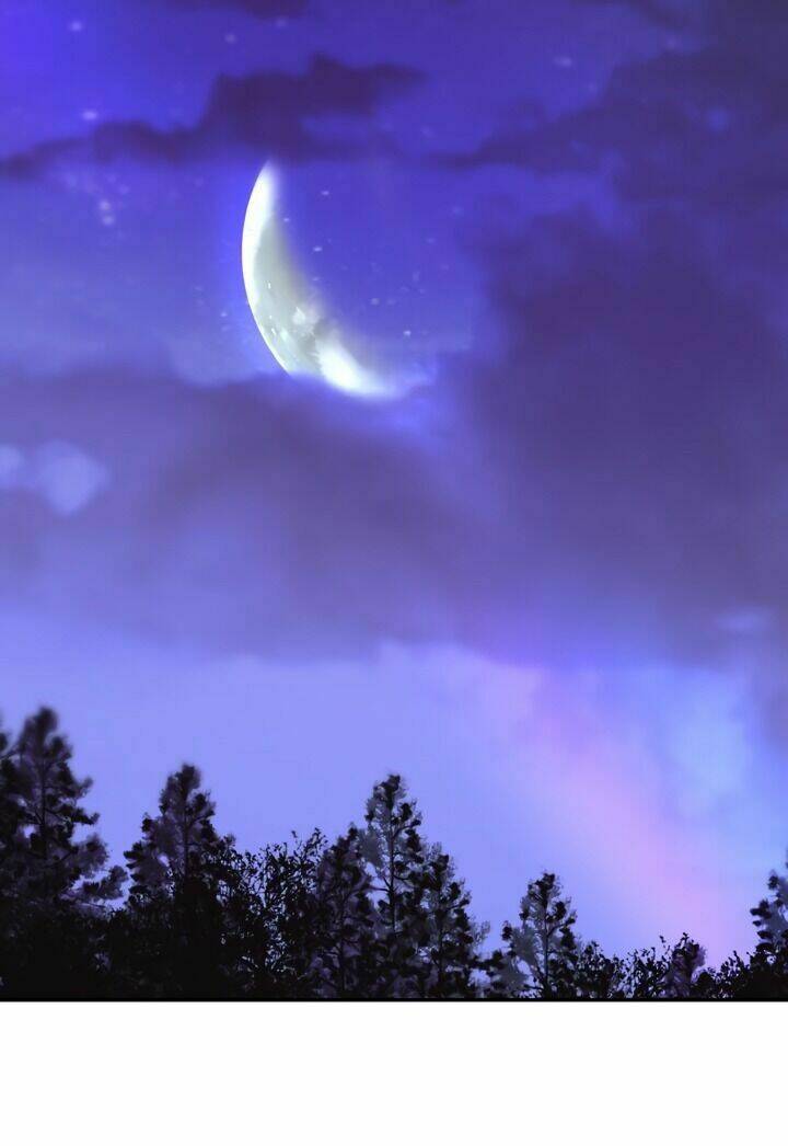 Cha Ơi Con Không Muốn Kết Hôn Đâu Chapter 11 - Trang 2