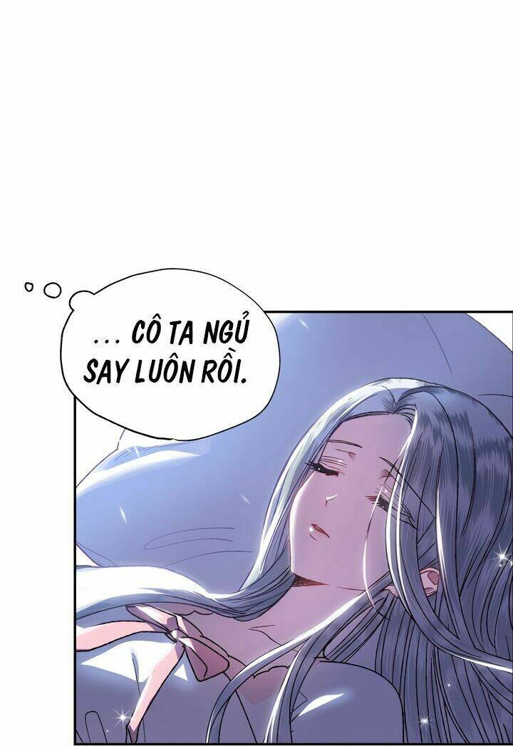 Cha Ơi Con Không Muốn Kết Hôn Đâu Chapter 11 - Trang 2