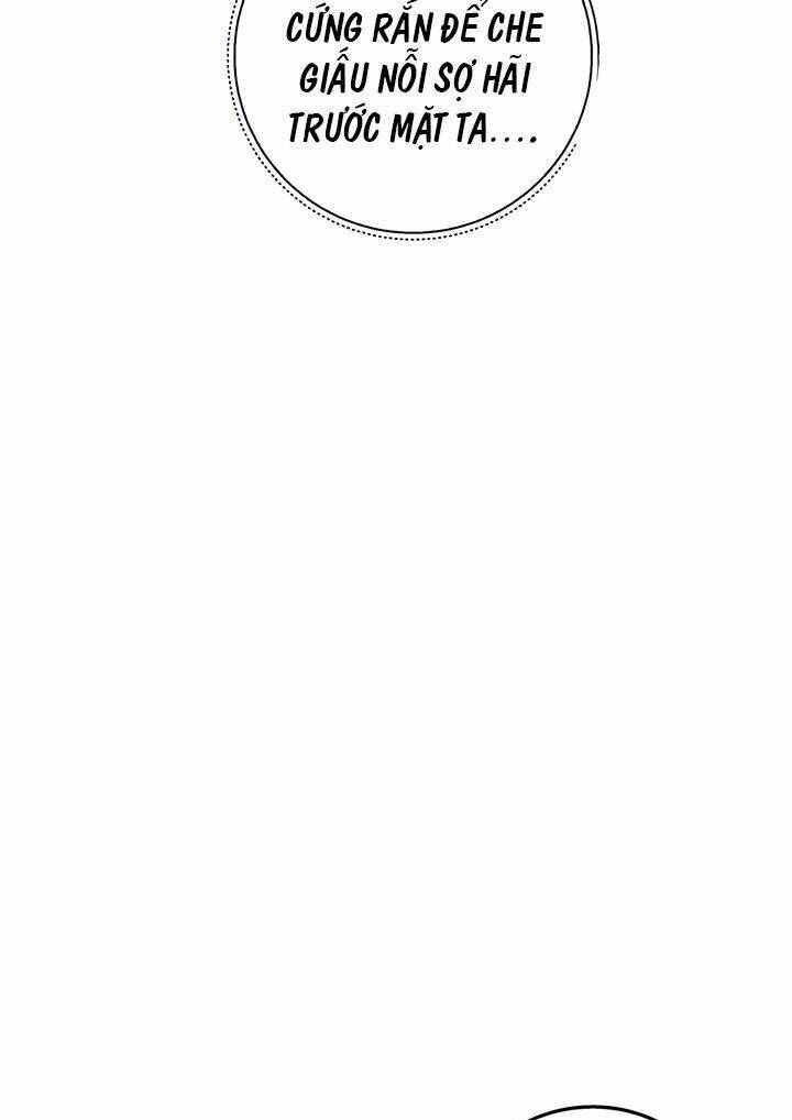 Cha Ơi Con Không Muốn Kết Hôn Đâu Chapter 11 - Trang 2