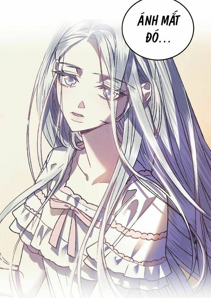 Cha Ơi Con Không Muốn Kết Hôn Đâu Chapter 11 - Trang 2