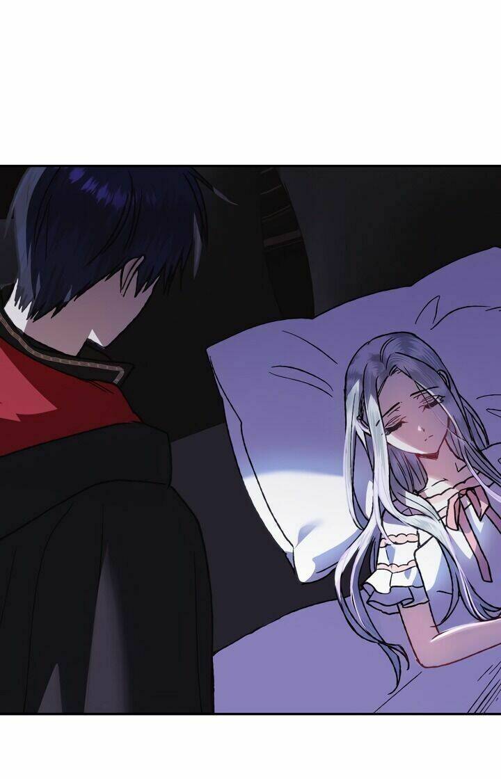 Cha Ơi Con Không Muốn Kết Hôn Đâu Chapter 11 - Trang 2