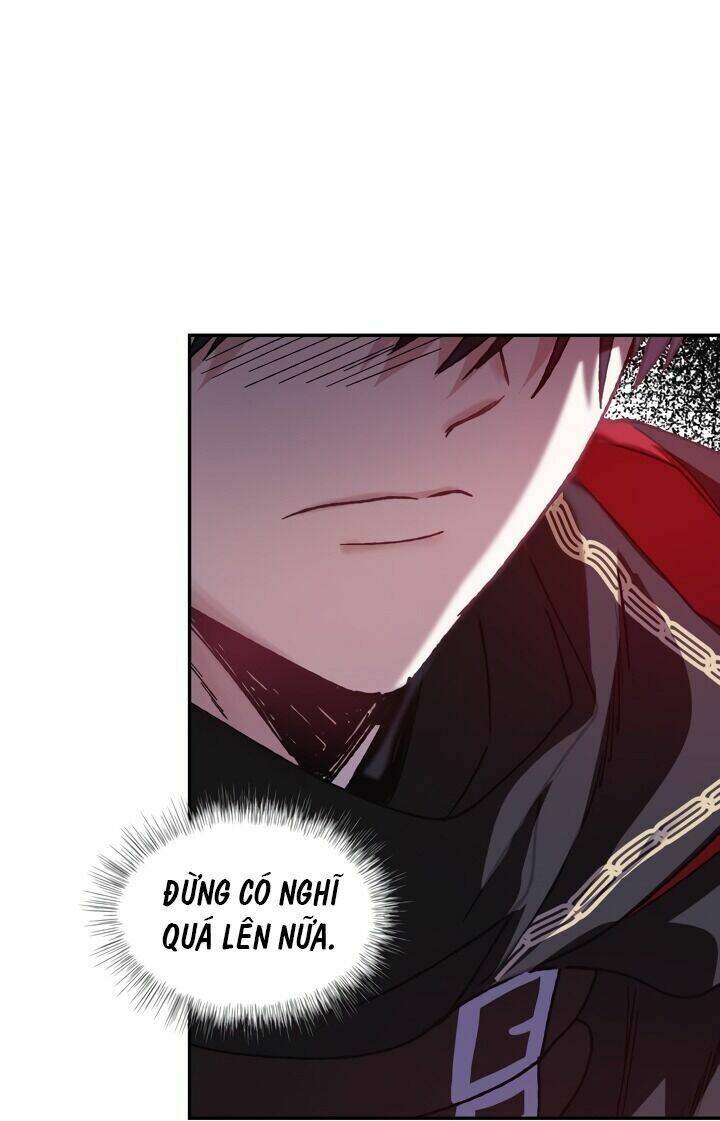 Cha Ơi Con Không Muốn Kết Hôn Đâu Chapter 11 - Trang 2