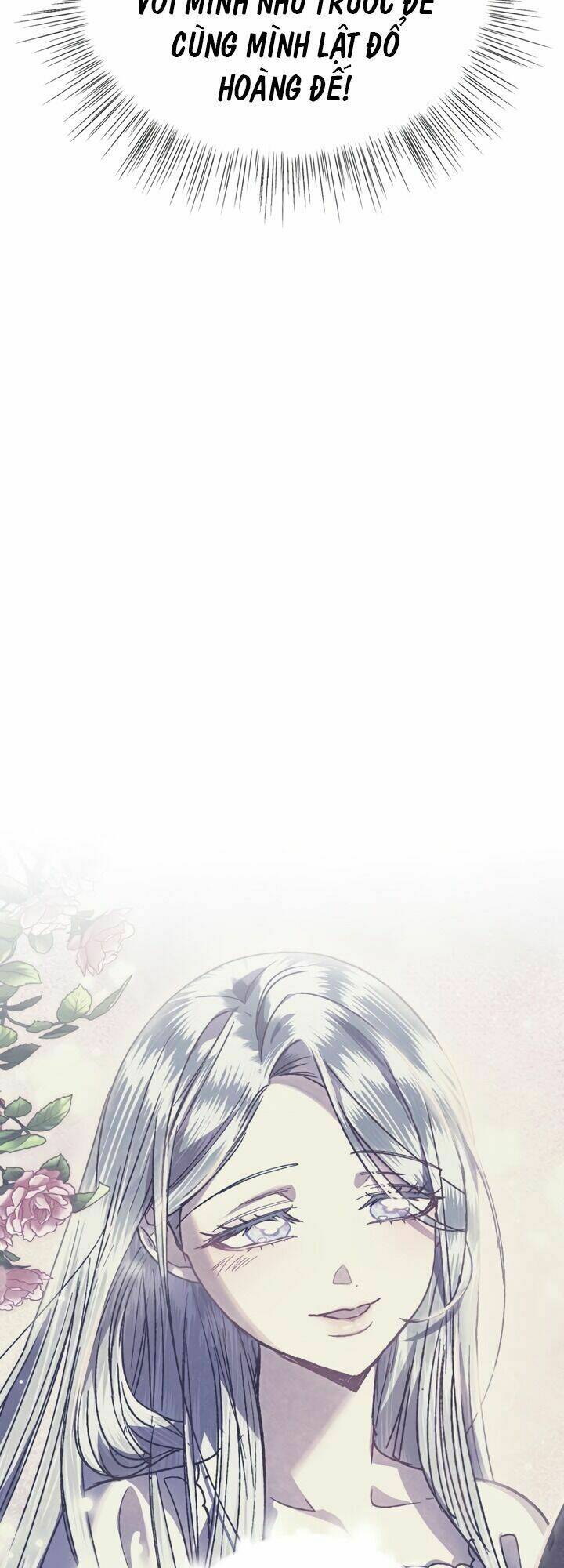 Cha Ơi Con Không Muốn Kết Hôn Đâu Chapter 11 - Trang 2