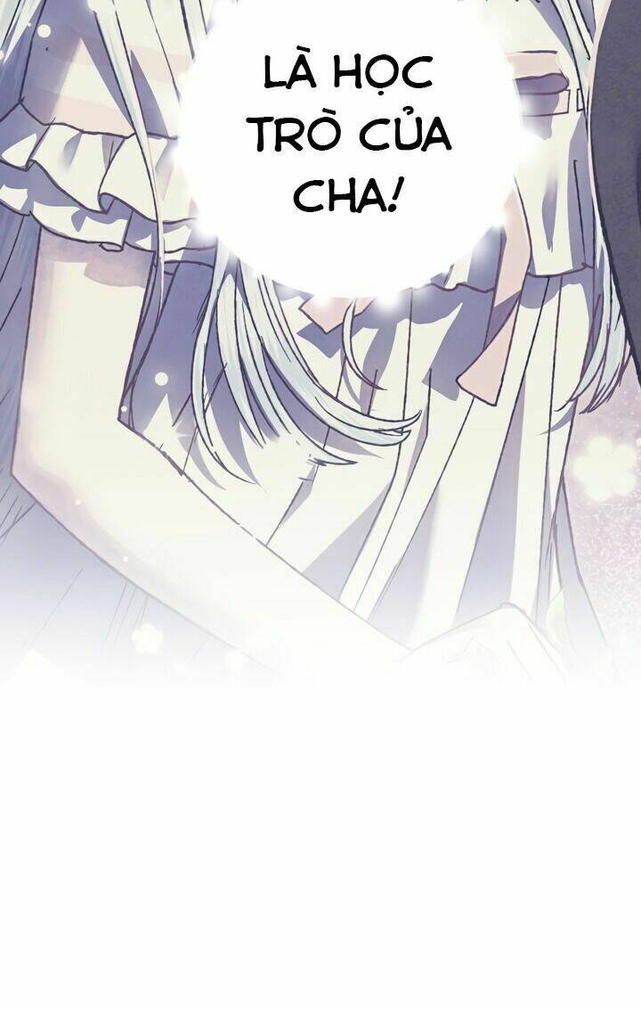 Cha Ơi Con Không Muốn Kết Hôn Đâu Chapter 11 - Trang 2