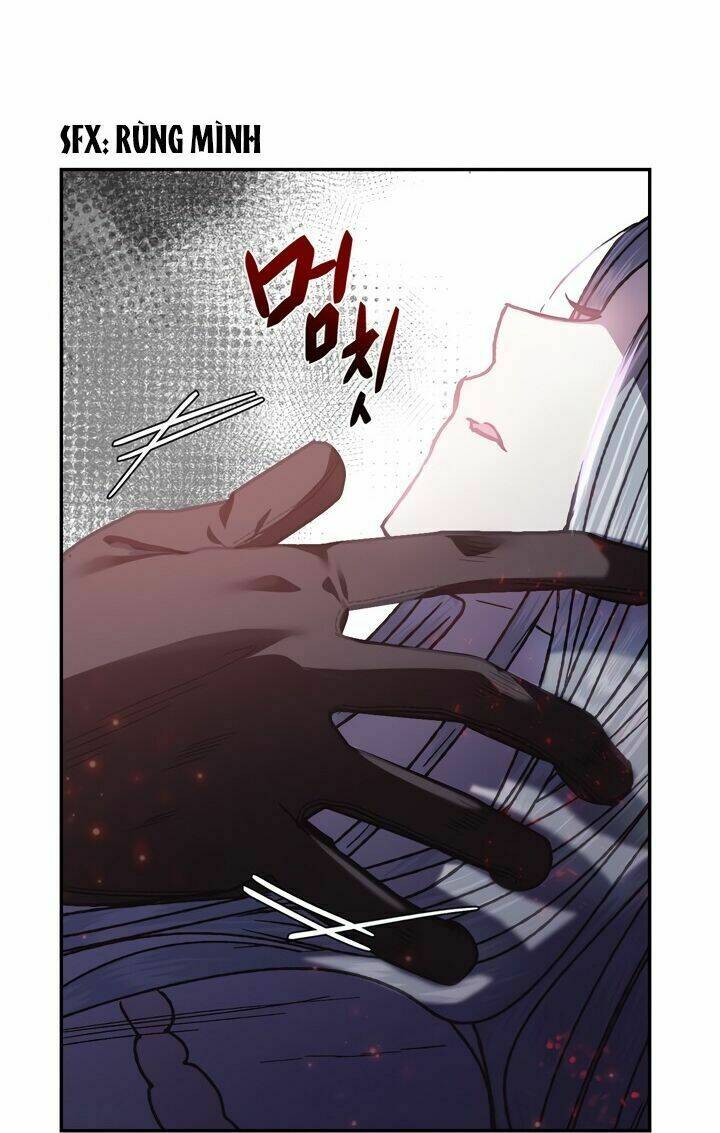 Cha Ơi Con Không Muốn Kết Hôn Đâu Chapter 11 - Trang 2