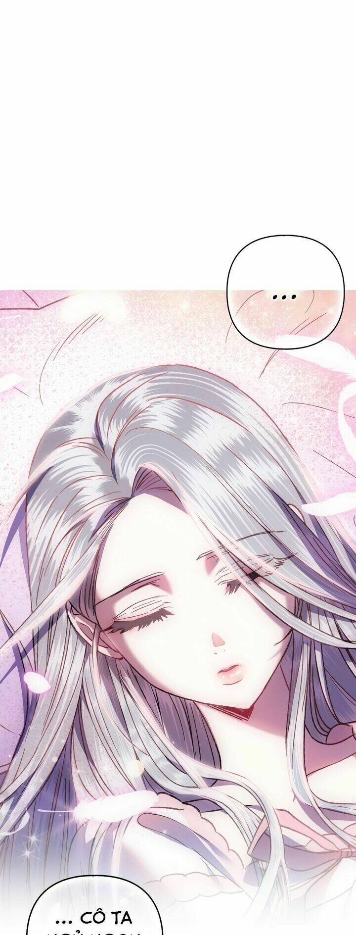 Cha Ơi Con Không Muốn Kết Hôn Đâu Chapter 11 - Trang 2