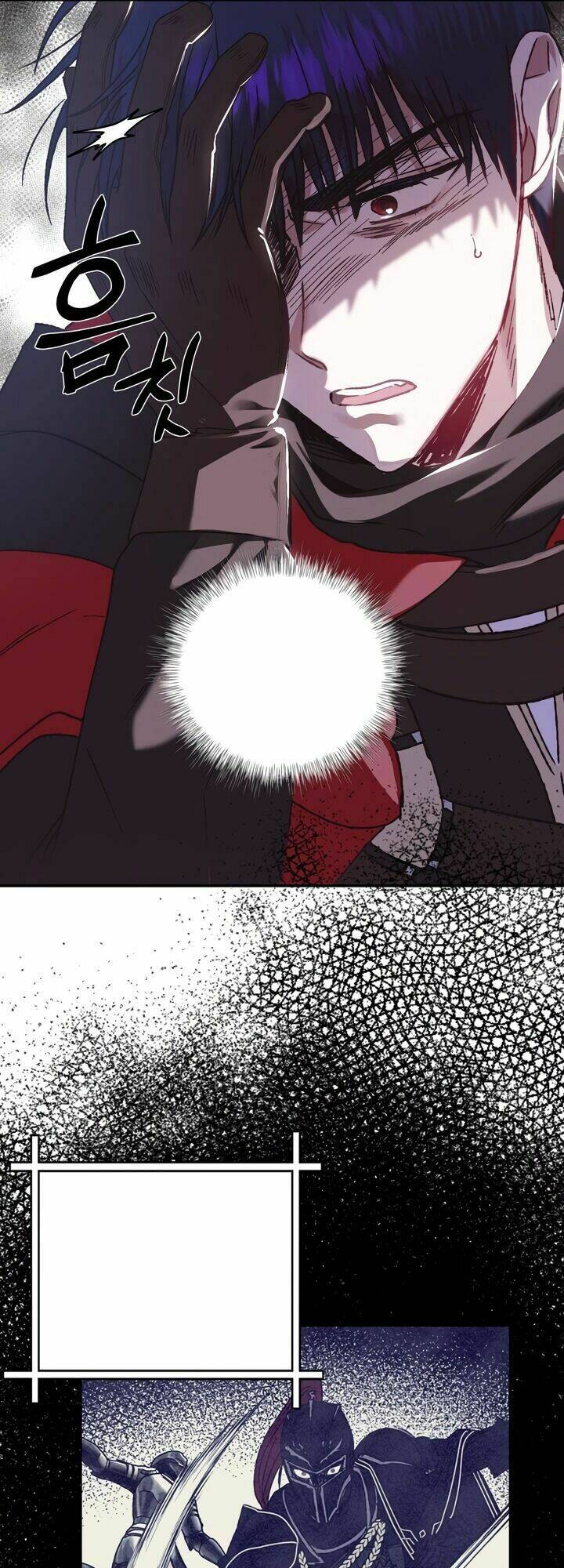 Cha Ơi Con Không Muốn Kết Hôn Đâu Chapter 11 - Trang 2