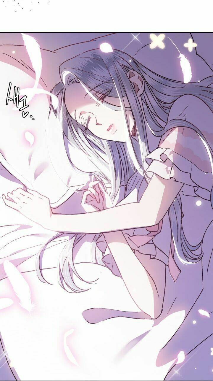 Cha Ơi Con Không Muốn Kết Hôn Đâu Chapter 11 - Trang 2