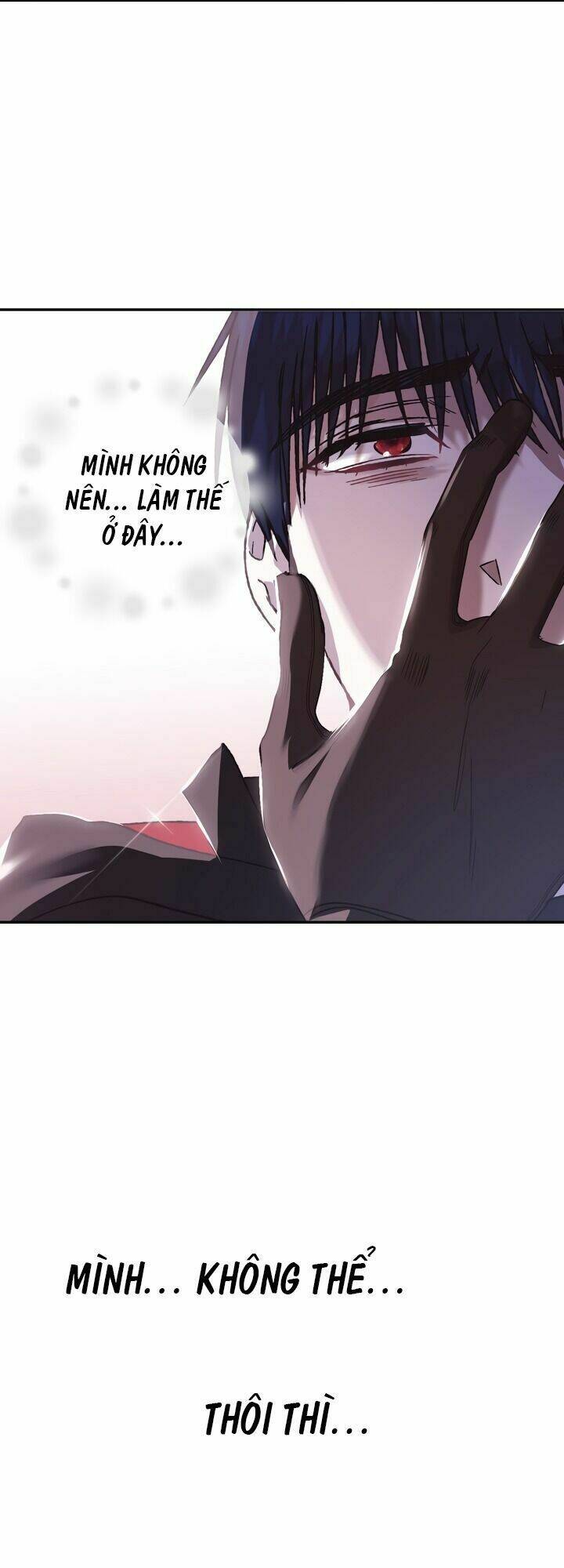 Cha Ơi Con Không Muốn Kết Hôn Đâu Chapter 11 - Trang 2