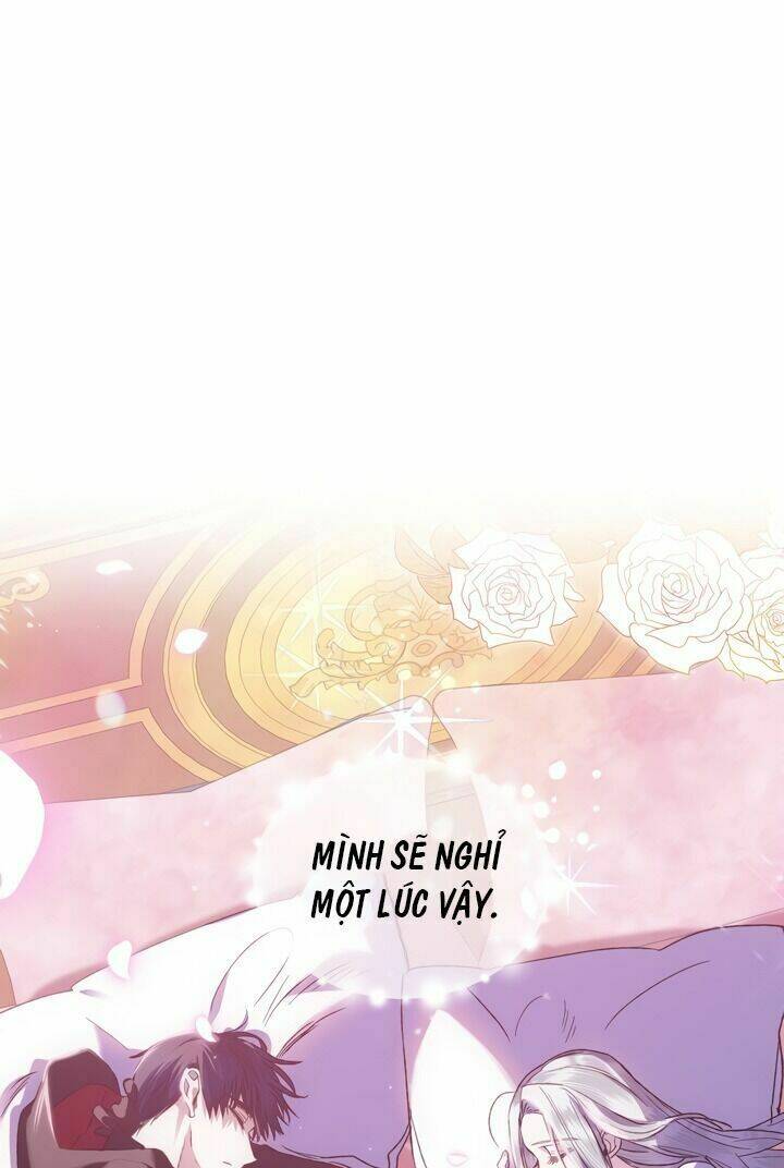 Cha Ơi Con Không Muốn Kết Hôn Đâu Chapter 11 - Trang 2