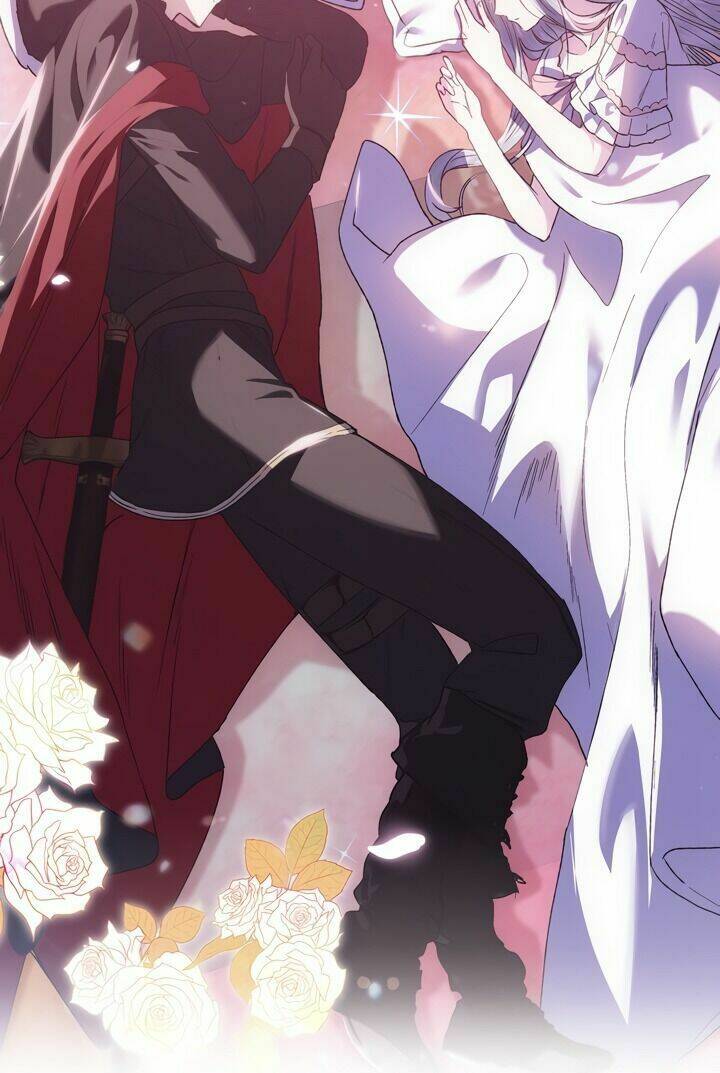 Cha Ơi Con Không Muốn Kết Hôn Đâu Chapter 11 - Trang 2