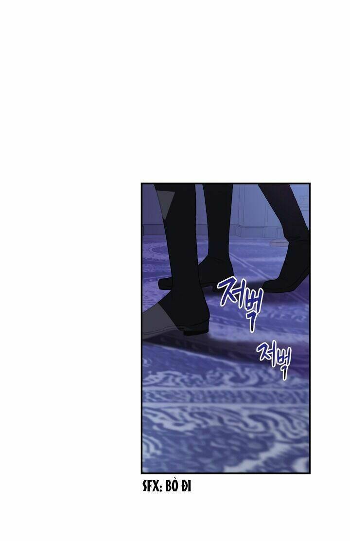 Cha Ơi Con Không Muốn Kết Hôn Đâu Chapter 11 - Trang 2