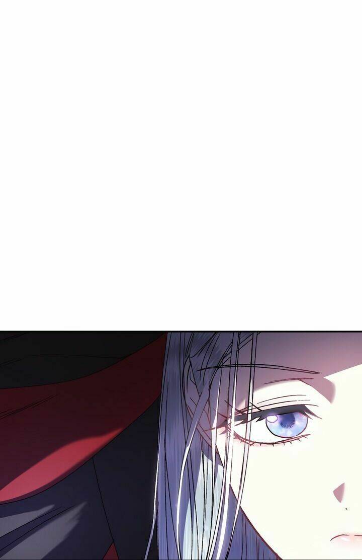 Cha Ơi Con Không Muốn Kết Hôn Đâu Chapter 11 - Trang 2