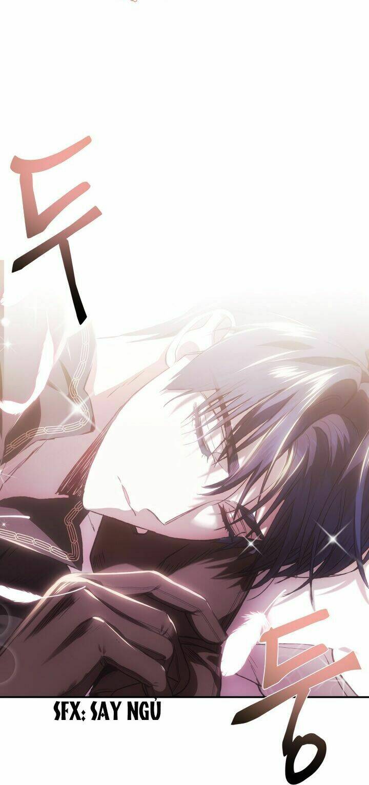 Cha Ơi Con Không Muốn Kết Hôn Đâu Chapter 12 - Trang 2