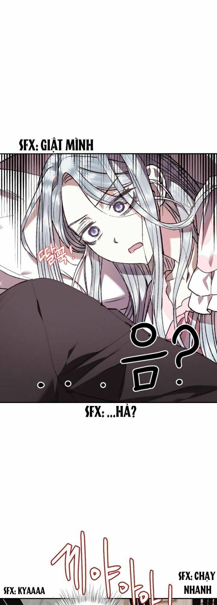 Cha Ơi Con Không Muốn Kết Hôn Đâu Chapter 12 - Trang 2