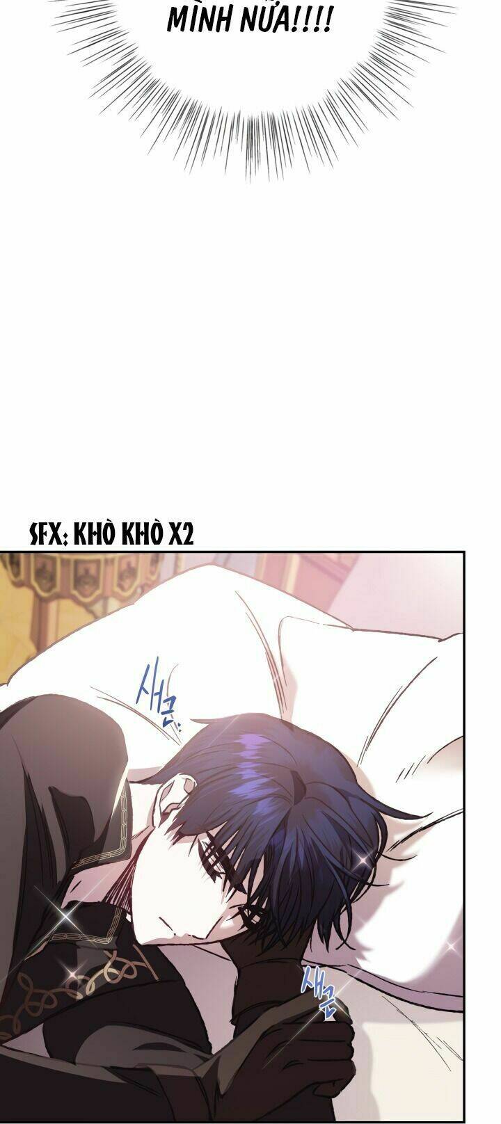 Cha Ơi Con Không Muốn Kết Hôn Đâu Chapter 12 - Trang 2