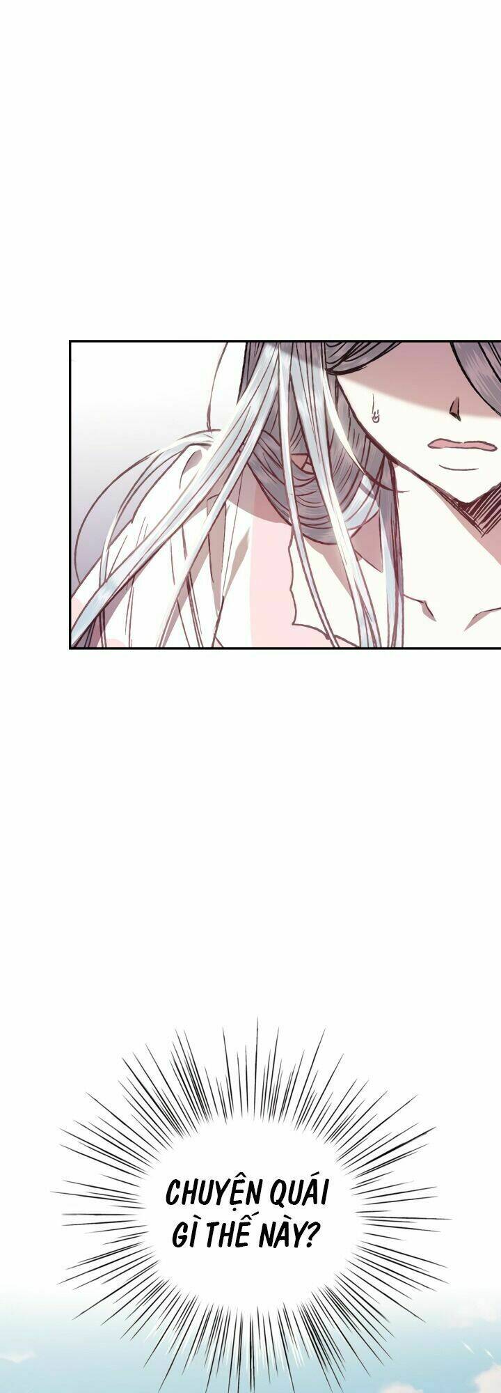 Cha Ơi Con Không Muốn Kết Hôn Đâu Chapter 12 - Trang 2