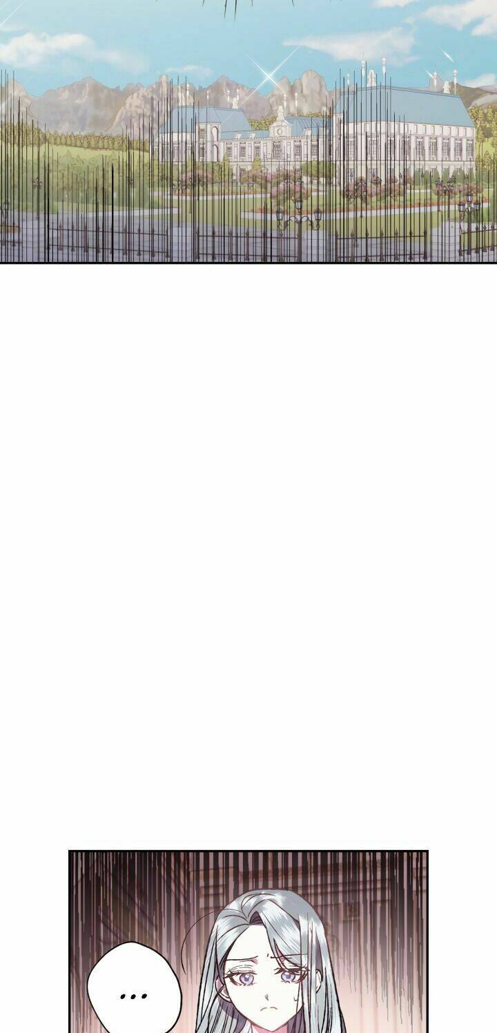 Cha Ơi Con Không Muốn Kết Hôn Đâu Chapter 12 - Trang 2