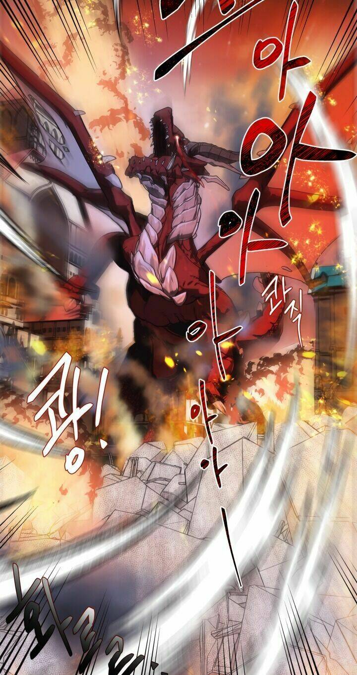 Cha Ơi Con Không Muốn Kết Hôn Đâu Chapter 12 - Trang 2