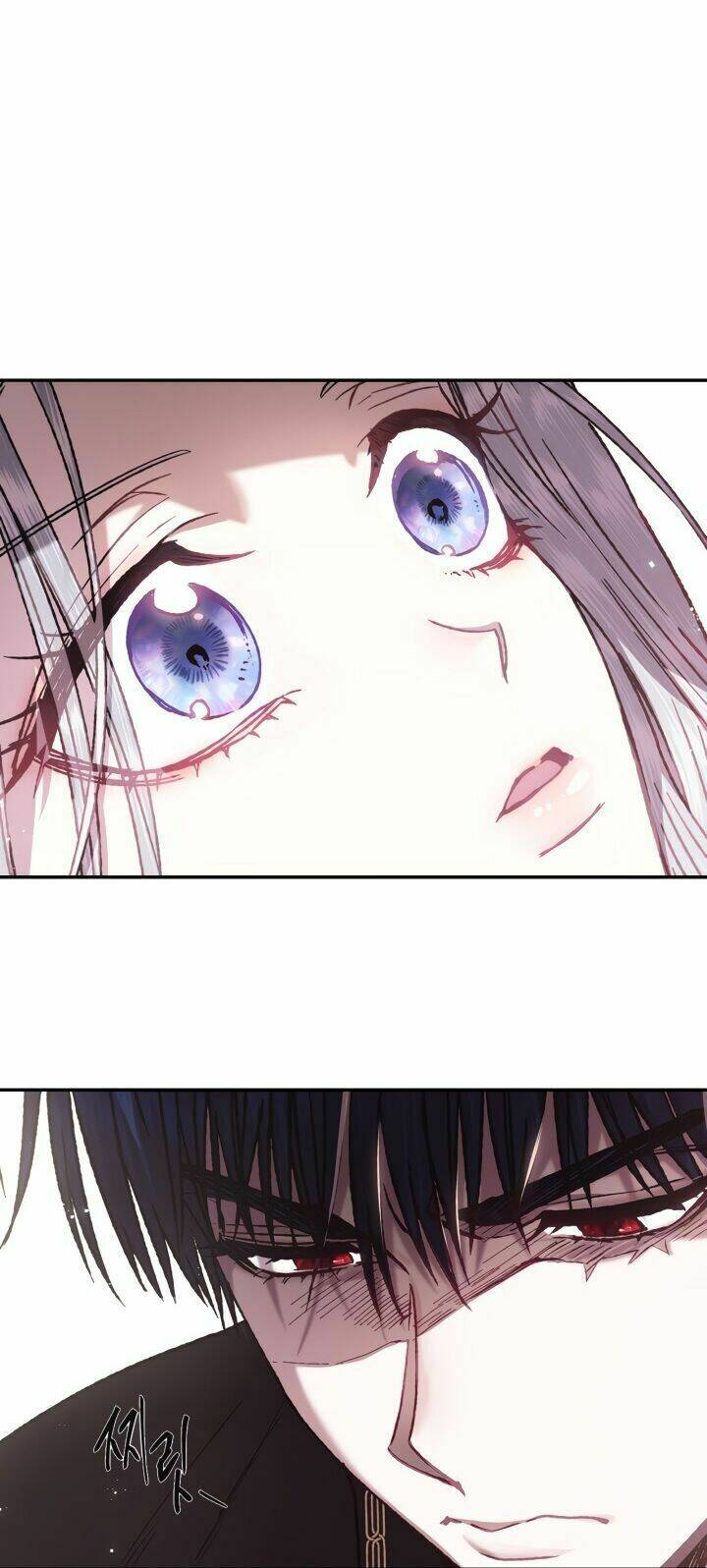 Cha Ơi Con Không Muốn Kết Hôn Đâu Chapter 12 - Trang 2