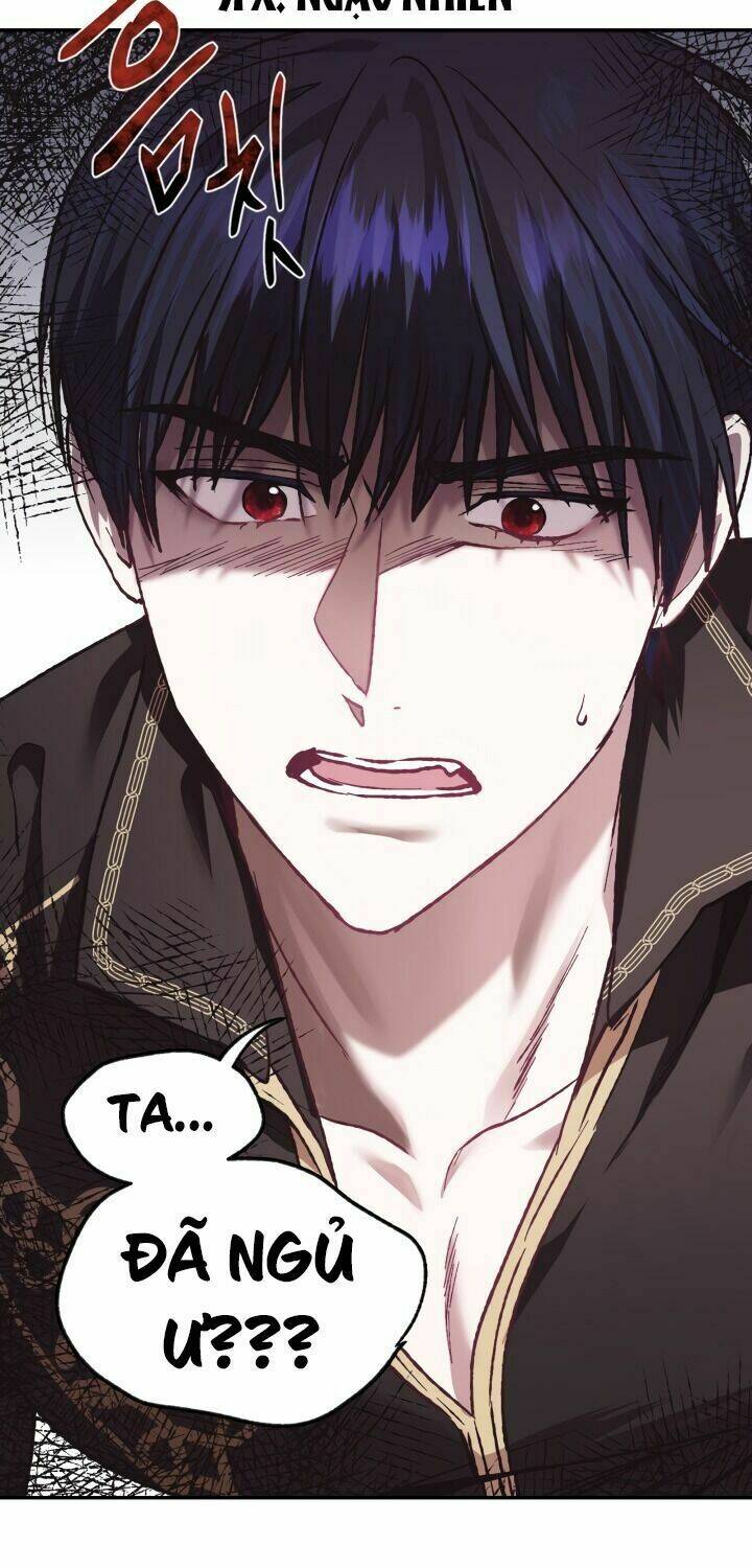 Cha Ơi Con Không Muốn Kết Hôn Đâu Chapter 12 - Trang 2