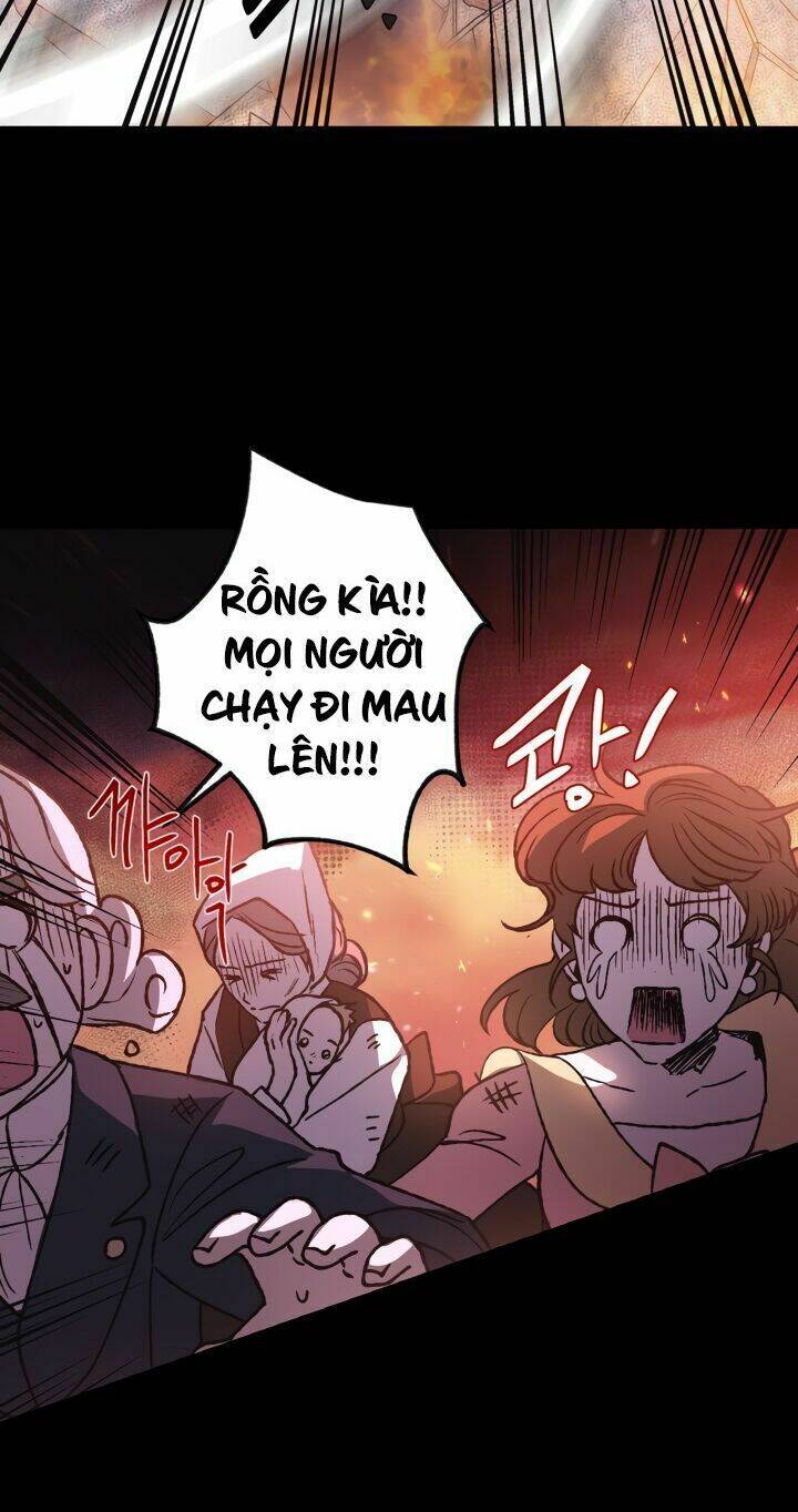 Cha Ơi Con Không Muốn Kết Hôn Đâu Chapter 12 - Trang 2