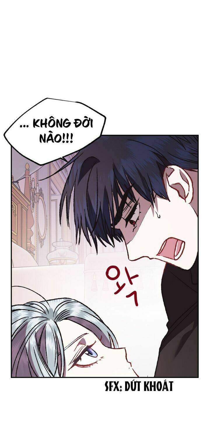 Cha Ơi Con Không Muốn Kết Hôn Đâu Chapter 12 - Trang 2