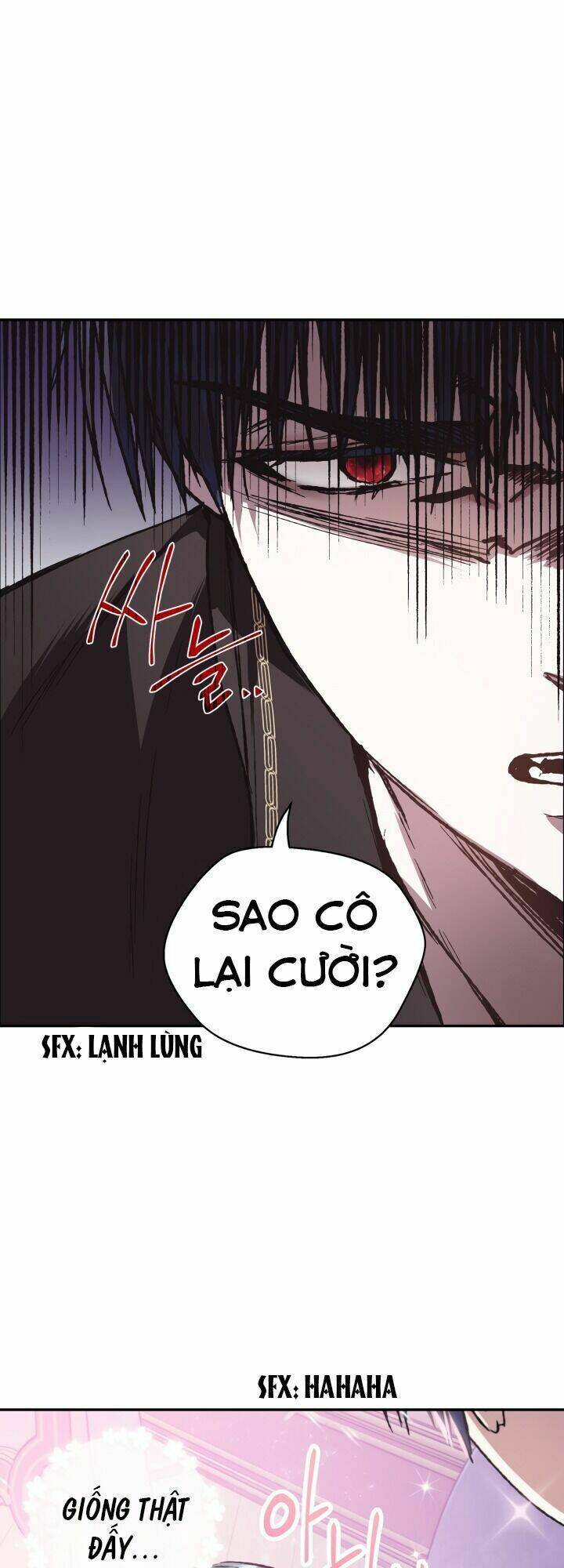 Cha Ơi Con Không Muốn Kết Hôn Đâu Chapter 12 - Trang 2