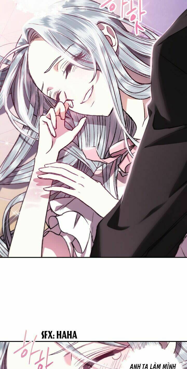 Cha Ơi Con Không Muốn Kết Hôn Đâu Chapter 12 - Trang 2