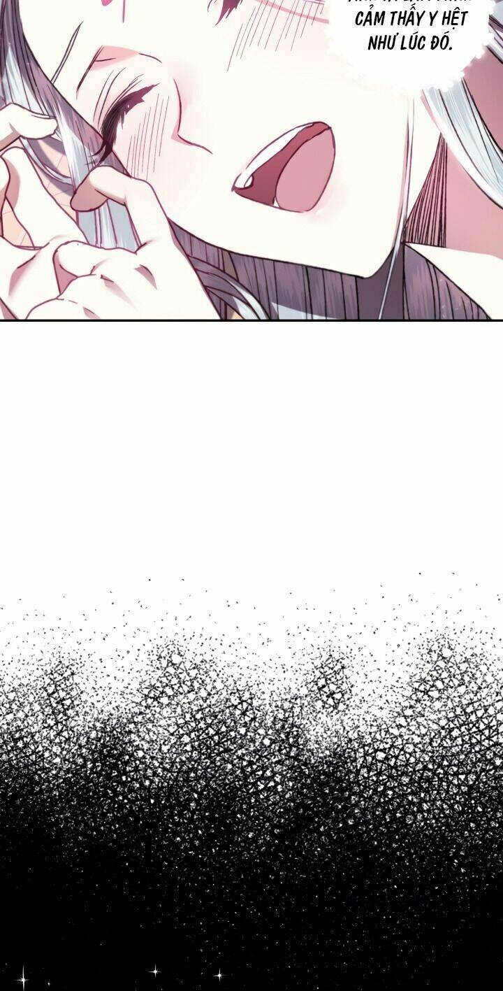 Cha Ơi Con Không Muốn Kết Hôn Đâu Chapter 12 - Trang 2