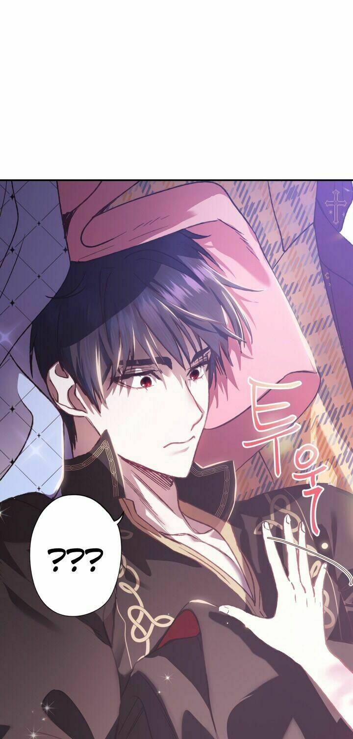 Cha Ơi Con Không Muốn Kết Hôn Đâu Chapter 12 - Trang 2