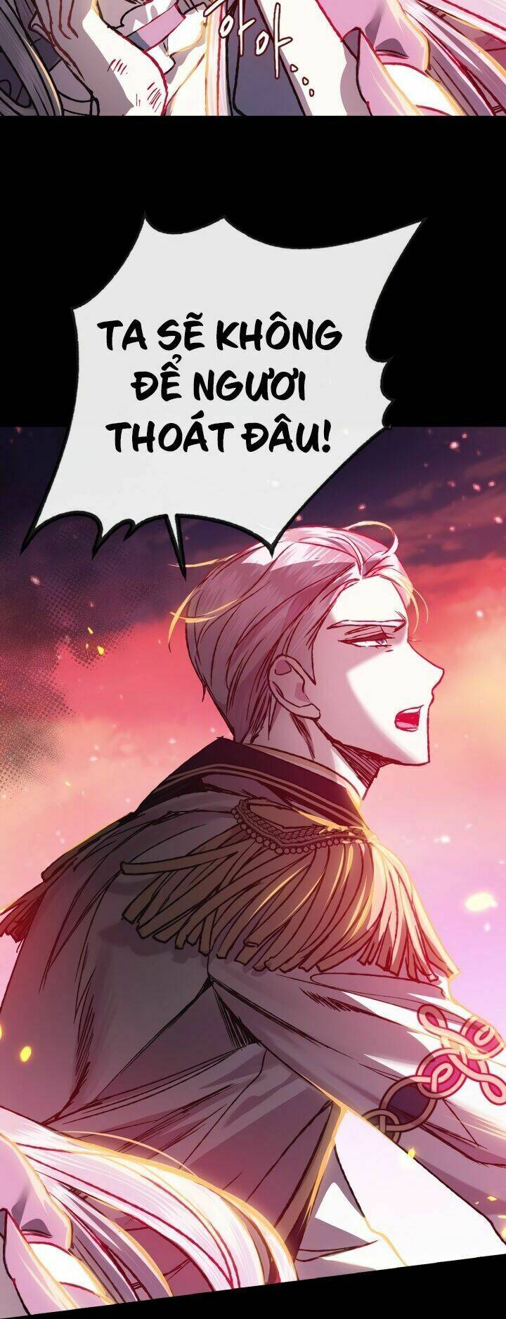 Cha Ơi Con Không Muốn Kết Hôn Đâu Chapter 12 - Trang 2