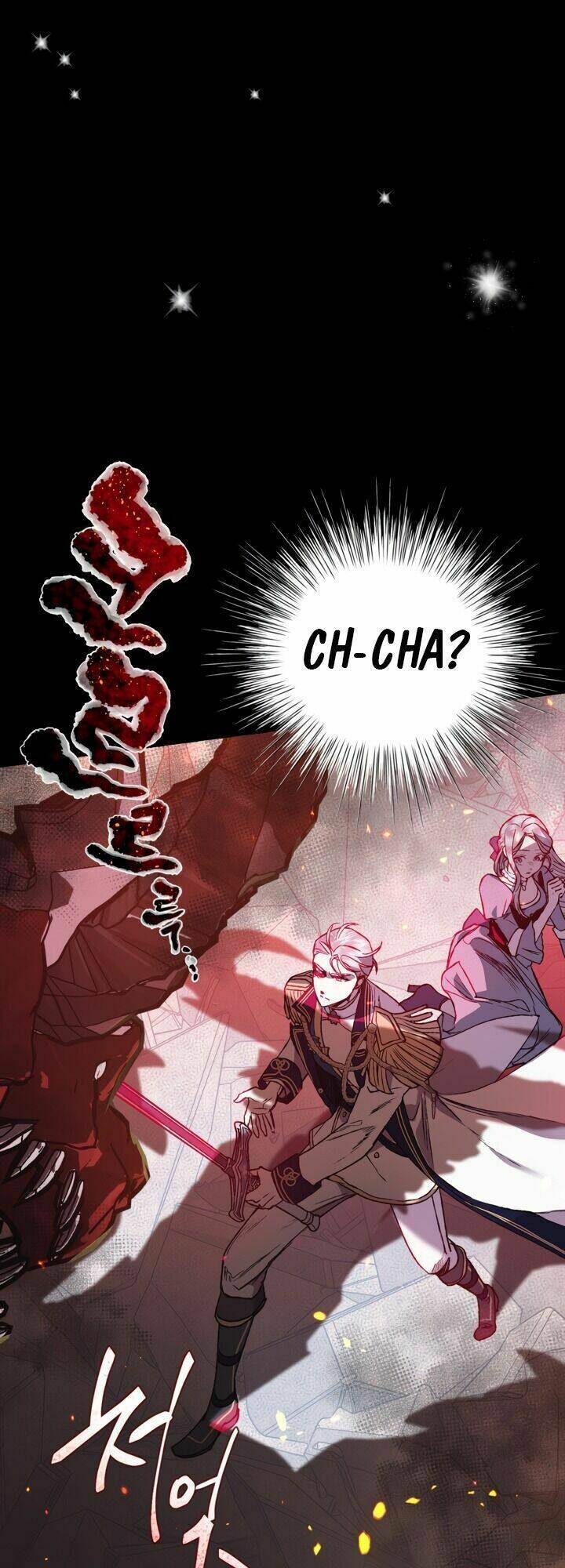 Cha Ơi Con Không Muốn Kết Hôn Đâu Chapter 12 - Trang 2