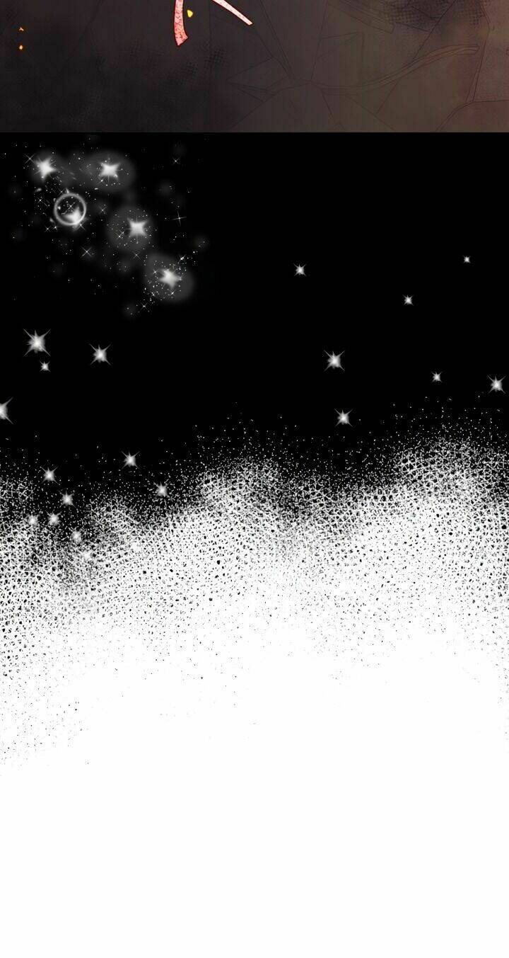 Cha Ơi Con Không Muốn Kết Hôn Đâu Chapter 12 - Trang 2