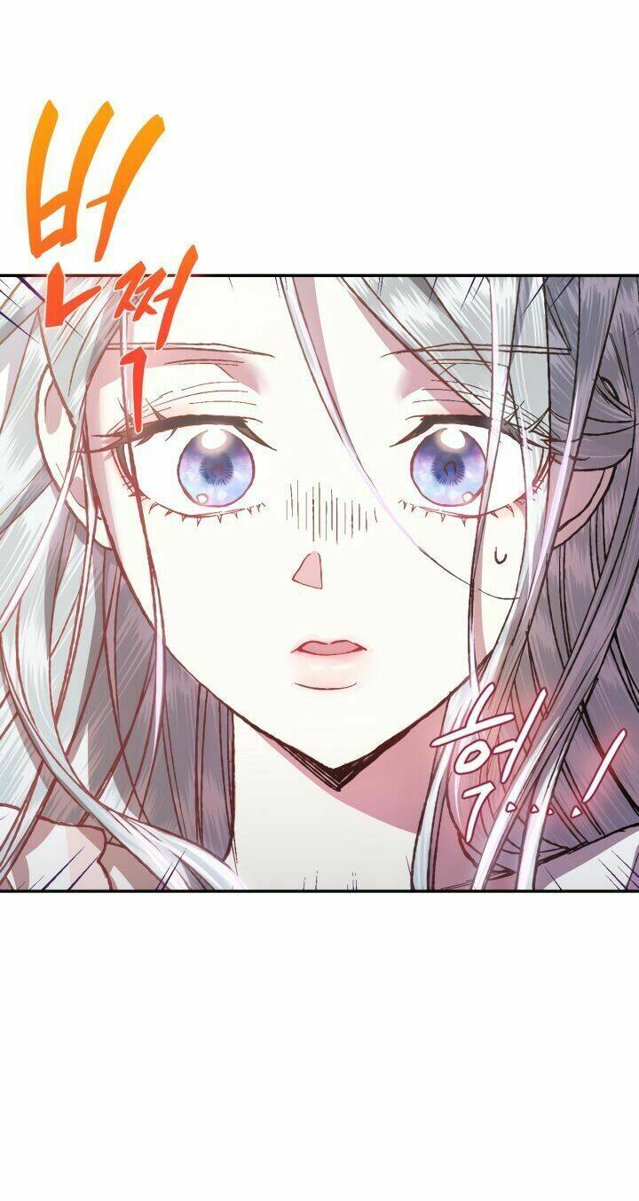 Cha Ơi Con Không Muốn Kết Hôn Đâu Chapter 12 - Trang 2