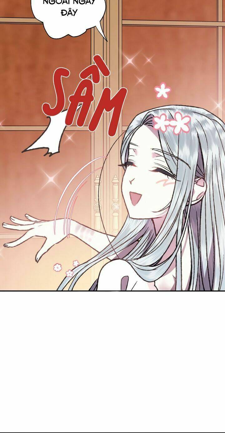 Cha Ơi Con Không Muốn Kết Hôn Đâu Chapter 13 - Trang 2