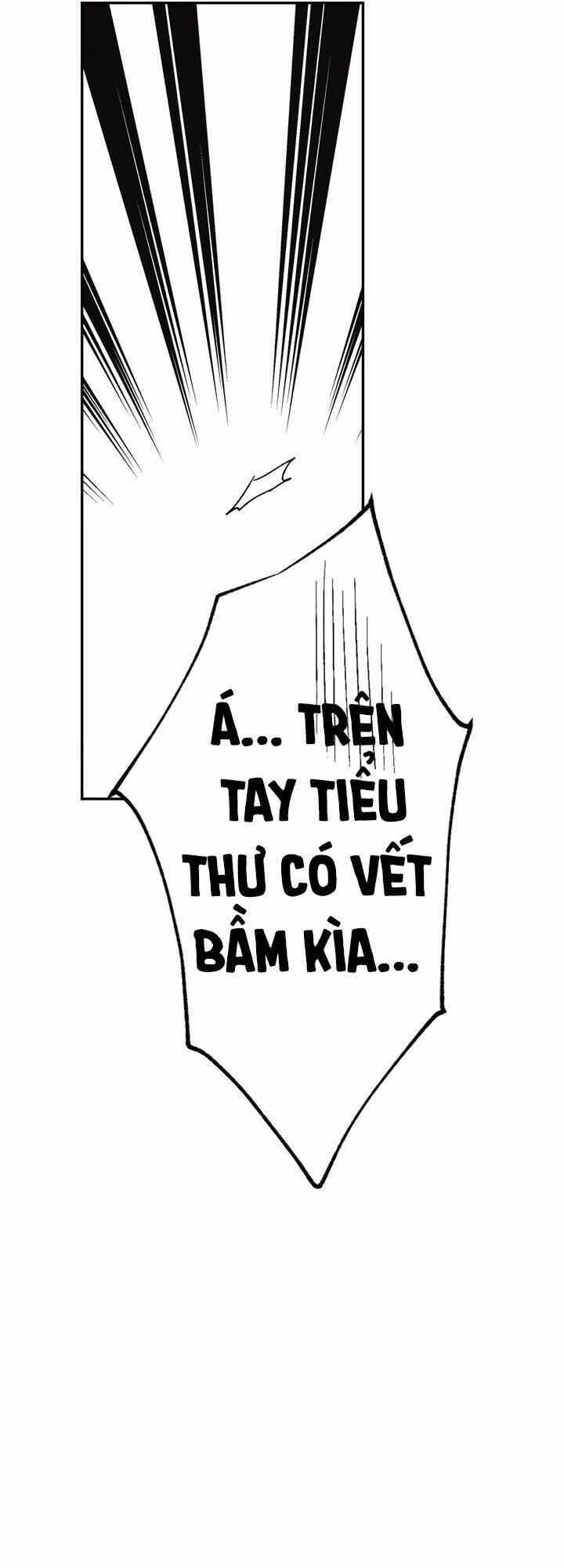 Cha Ơi Con Không Muốn Kết Hôn Đâu Chapter 13 - Trang 2