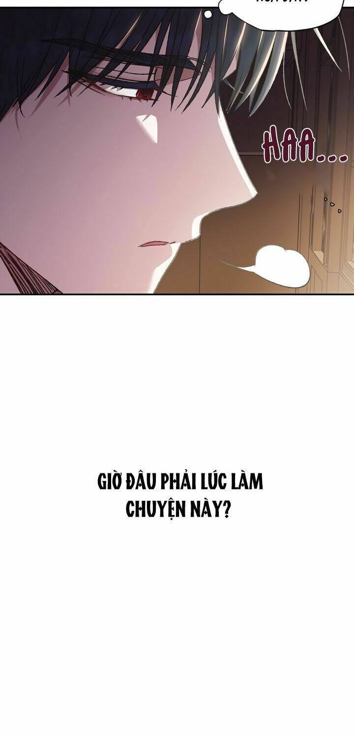 Cha Ơi Con Không Muốn Kết Hôn Đâu Chapter 13 - Trang 2