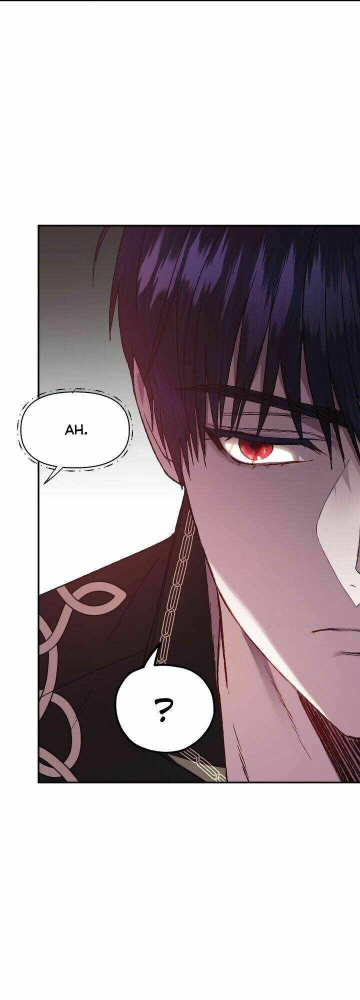 Cha Ơi Con Không Muốn Kết Hôn Đâu Chapter 13 - Trang 2