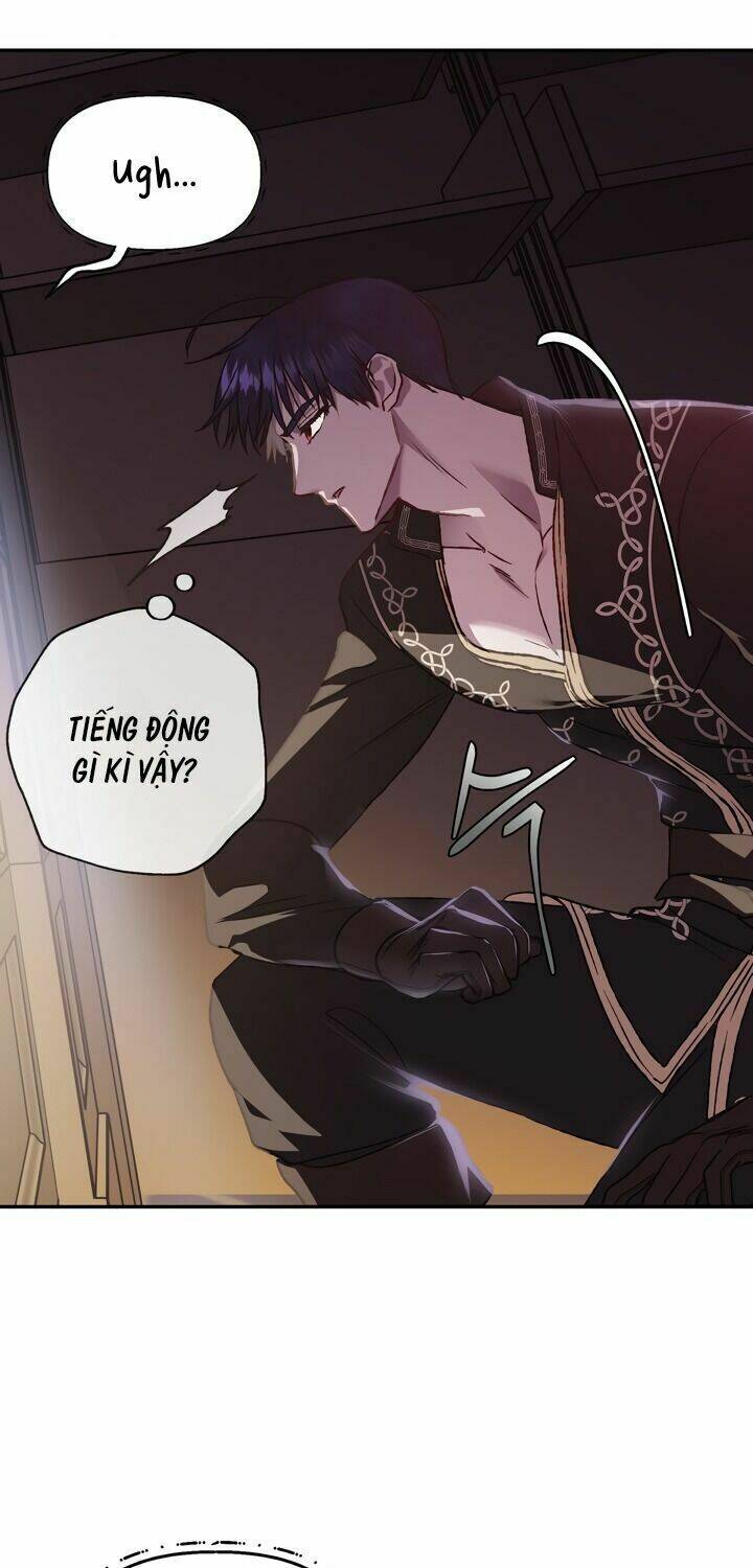 Cha Ơi Con Không Muốn Kết Hôn Đâu Chapter 13 - Trang 2