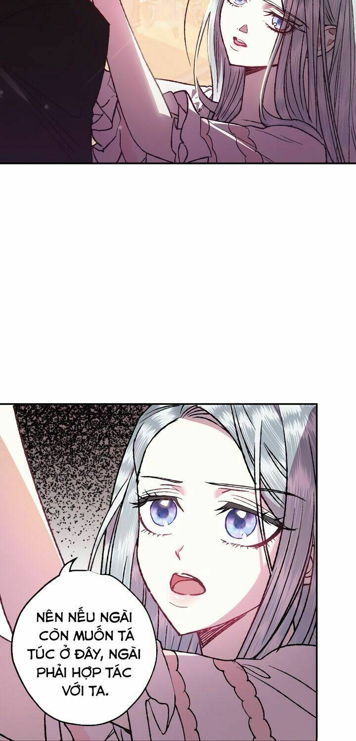 Cha Ơi Con Không Muốn Kết Hôn Đâu Chapter 13 - Trang 2