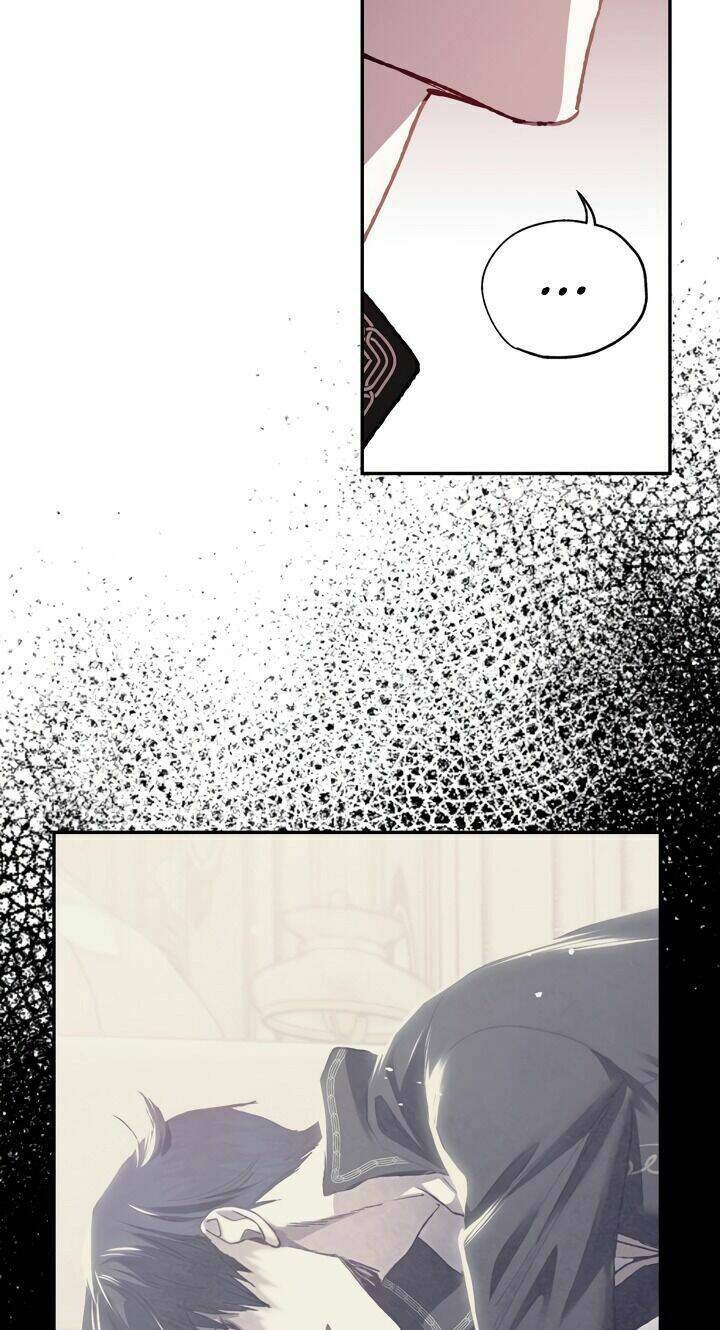 Cha Ơi Con Không Muốn Kết Hôn Đâu Chapter 13 - Trang 2