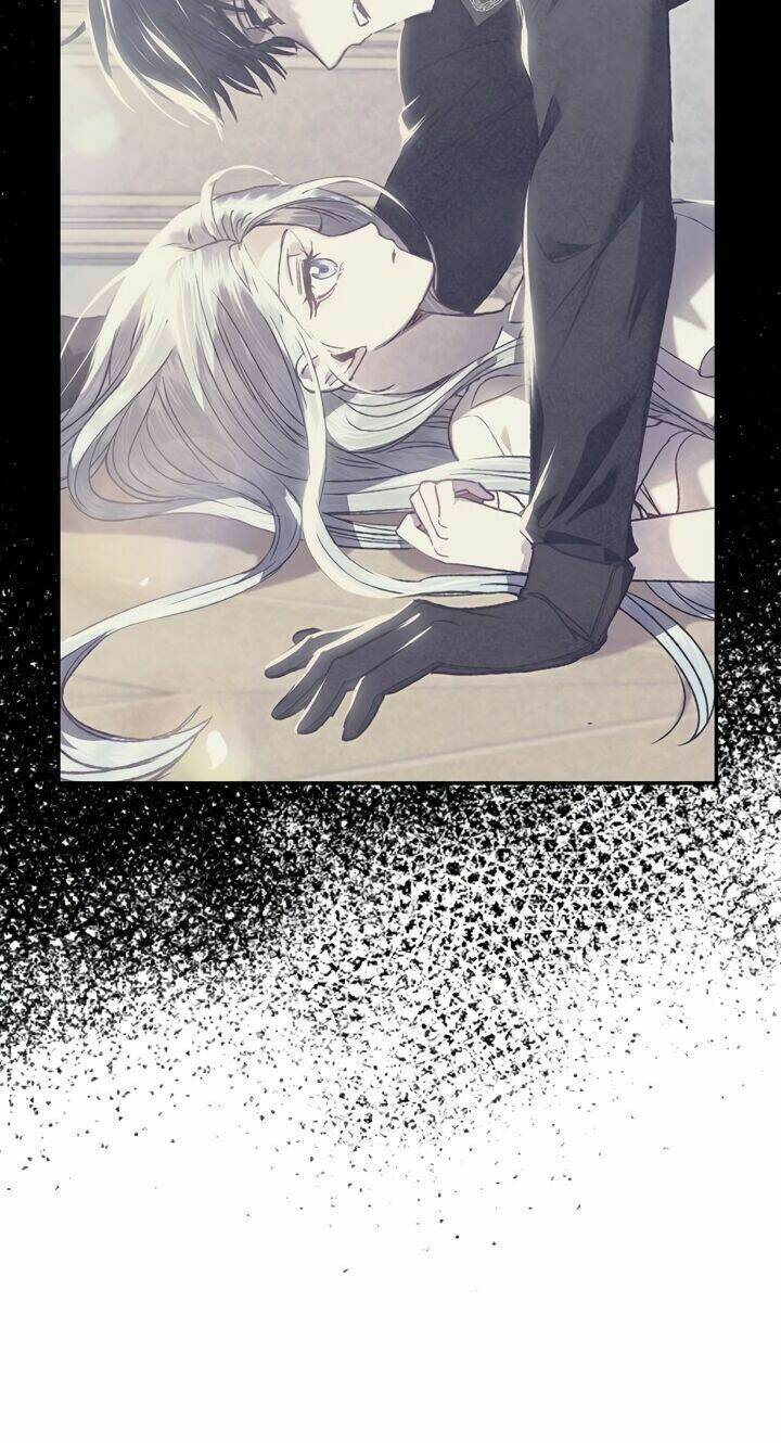 Cha Ơi Con Không Muốn Kết Hôn Đâu Chapter 13 - Trang 2