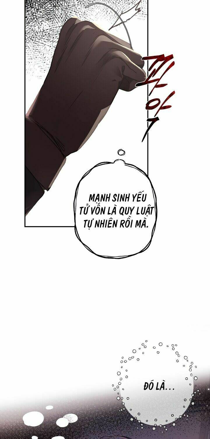 Cha Ơi Con Không Muốn Kết Hôn Đâu Chapter 13 - Trang 2