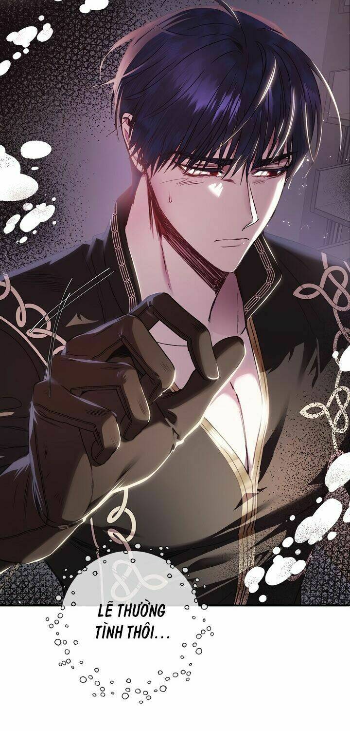 Cha Ơi Con Không Muốn Kết Hôn Đâu Chapter 13 - Trang 2