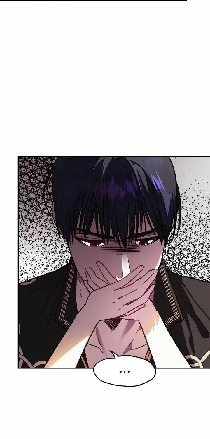 Cha Ơi Con Không Muốn Kết Hôn Đâu Chapter 13 - Trang 2