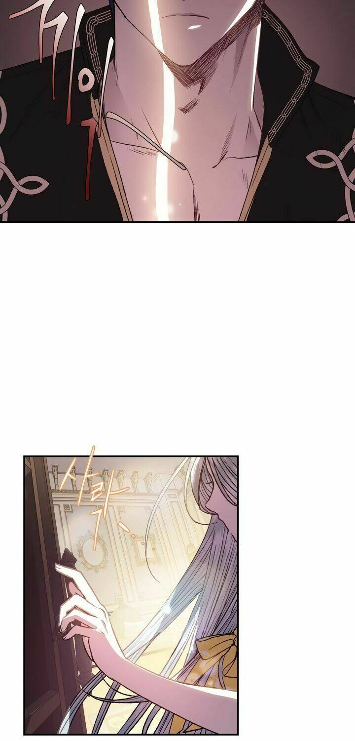 Cha Ơi Con Không Muốn Kết Hôn Đâu Chapter 13 - Trang 2