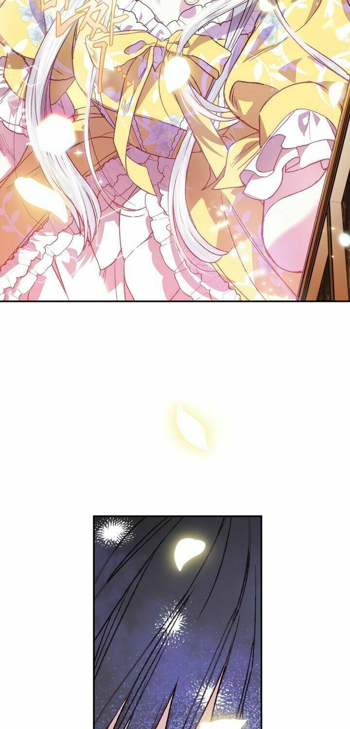 Cha Ơi Con Không Muốn Kết Hôn Đâu Chapter 13 - Trang 2